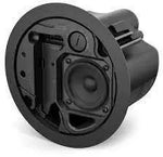 Load image into Gallery viewer, Bose Freespace Fs2c In-ceiling Speaker (pair) Bose