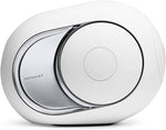 Load image into Gallery viewer, Devialet Phantom I 103db