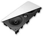 Load image into Gallery viewer, Definitive technology Di 6.5 Lcr In Wall Speaker (each) Definitive-Technology