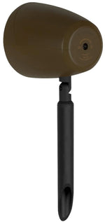 Load image into Gallery viewer, Monitor Audio Climate Clg-160 Outdoor Passive On-wall Speakers (each) Monitor-Audio