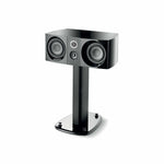 Load image into Gallery viewer, Focal Sopra Center Speaker Focal