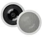 Load image into Gallery viewer, Magnat Icp 62 6.5 Inches 2 Way In Ceiling Speaker (pair) Magnat
