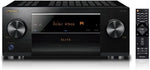 Load image into Gallery viewer, Pioneer Vsx-lx503 9.2 Channel Network Av Receiver Pioneer