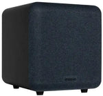 Load image into Gallery viewer, Monitor Audio Mass Surround Sound System 5.1 Ch Home theatre System Monitor-Audio