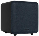 Load image into Gallery viewer, Monitor Audio Mass Surround Sound System 5.1 Ch Home theatre System