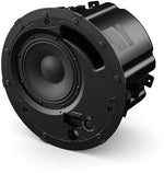 Load image into Gallery viewer, Bose Design Max Dm8c-sub In-ceiling Subwoofer Bose