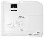 Load image into Gallery viewer, Epson EB-992F - 4000 Lumens Full HD Projector