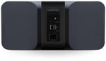 Load image into Gallery viewer, Bluesound Pulse 2i Premium Wireless Multi-room Speaker