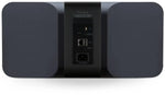Load image into Gallery viewer, Bluesound Pulse 2i Premium Wireless Multi-room Speaker bluesound