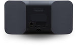 Load image into Gallery viewer, Bluesound Pulse Mini 2i Compact Wireless Multi-room Speaker