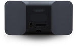 Load image into Gallery viewer, Bluesound Pulse Mini 2i Compact Wireless Multi-room Speaker bluesound