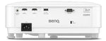Load image into Gallery viewer, BenQ LW500ST - 2000 Lumens Full HD Short Throw DLP Presentation Projector BenQ