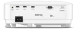 Load image into Gallery viewer, BenQ LW500ST - 2000 Lumens Full HD Short Throw DLP Presentation Projector