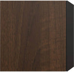 Load image into Gallery viewer, Klipsch RP-404C II center channel speaker Klipsch