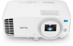 Load image into Gallery viewer, BenQ LH500 - 2000 Lumens 1080P Full HD DLP Projector