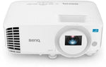 Load image into Gallery viewer, BenQ LH500 - 2000 Lumens 1080P Full HD DLP Projector BenQ