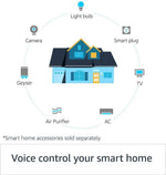 Load image into Gallery viewer, Amazon Echo (3rd Gen) Amazon