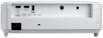 Load image into Gallery viewer, Optoma Hd29h Full Hd Home theatre Projector Optoma