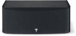 Load image into Gallery viewer, Focal Aria Evo X Center, 2-Way Center Speaker Focal
