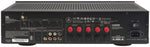 Load image into Gallery viewer, JBL MA310 EZ Set EQ 5.2-channel AV receiver JBL