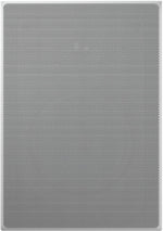 Load image into Gallery viewer, Bowers & Wilkins Cwm663 High Performance Series In Wall Speaker