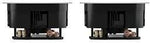 Load image into Gallery viewer, Sonos In-ceiling Speaker By Sonance (pair)