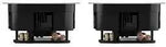 Load image into Gallery viewer, Sonos In-ceiling Speaker By Sonance (pair) Sonos