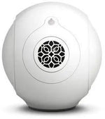 Load image into Gallery viewer, Devialet Phantom Reactor 600 (phantom Ii 95 Db) White Devialet