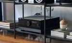 Load image into Gallery viewer, Yamaha Rx-a8a Aventage 11.2-channel Av Receiver With 8k Hdmi And Musiccast Yamaha