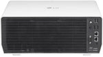 Load image into Gallery viewer, LG ProBeam BF60PST - 6000 Lumens WUXGA Laser Projector LG