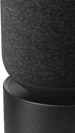 Load image into Gallery viewer, Bang & Olufsen Beosound Balance Wireless Multiroom Speaker