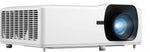 Load image into Gallery viewer, Viewsonic LS751HD - 5000 Lumens 1080P Laser Business & Education Projector Viewsonic