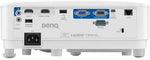 Load image into Gallery viewer, BenQ MH733 - 4000 Lumens Full HD DLP Projector BenQ