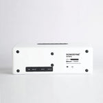 Load image into Gallery viewer, Sonodyne ANTARA portable wireless music system Sonodyne