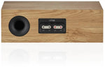 Load image into Gallery viewer, Bowers & Wilkins HTM6 S3 Center Channel Speaker Bowers-Wilkins