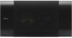 Load image into Gallery viewer, Klipsch RP-140D on wall speaker Klipsch