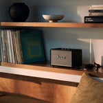 Load image into Gallery viewer, Marshall Acton Iii Bluetooth Home Speaker