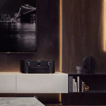 Load image into Gallery viewer, Marantz Sr8015 11.2 Ch 8k Av Receiver With 3d Sound And Heos Built-in Marantz