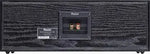 Load image into Gallery viewer, Magnat Monitor Supreme Center 252 2-way Center Channel Speaker (each) Magnat