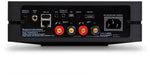 Load image into Gallery viewer, Bluesound Powernode 2i Wireless Multi-room Music Amplifier bluesound