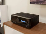 Load image into Gallery viewer, Yamaha Rx-v6a 7.2-channel Av Receiver Yamaha