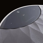 Load image into Gallery viewer, Bowers & Wilkins Formation Wedge Wireless Sound System Bowers-Wilkins