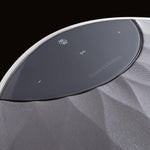 Load image into Gallery viewer, Bowers & Wilkins Formation Wedge Wireless Sound System