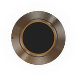 Load image into Gallery viewer, Bang & Olufsen Beosound 1 Portable Multiroom Speaker bronze-tone Bang-Olufsen
