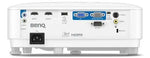 Load image into Gallery viewer, BenQ MW560 - 4000 Lumens WXGA Business Projector BenQ