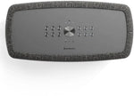 Load image into Gallery viewer, Audio Pro - A15 Wireless Multiroom Speaker Audio Pro