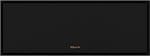 Load image into Gallery viewer, Klipsch R-50-C center channel speaker Klipsch
