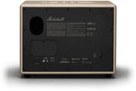 Load image into Gallery viewer, Marshall Woburn 3 Bluetooth Speaker With Hdmi Connectivity Marshall