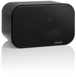 Load image into Gallery viewer, Artsound UNI30T 3.5 inch 15W 2-Way On wall Speaker Artsound