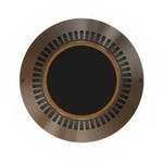 Load image into Gallery viewer, Bang & Olufsen Beosound 2 Multiroom Speaker bronze-tone Bang-Olufsen